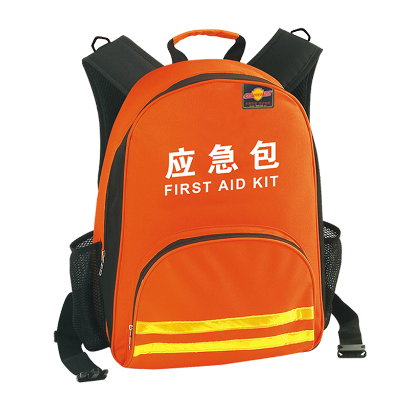 天津翰飞硬件开发与销售有限公司-D-635