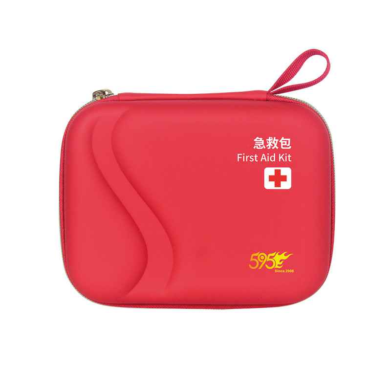 天津翰飞硬件开发与销售有限公司-E-521