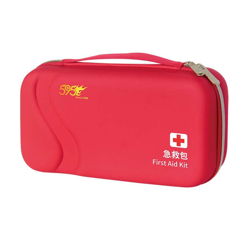 天津翰飞硬件开发与销售有限公司-E-523