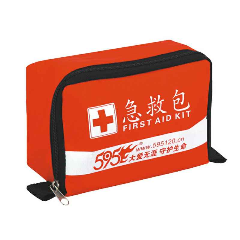 天津翰飞硬件开发与销售有限公司-O-207