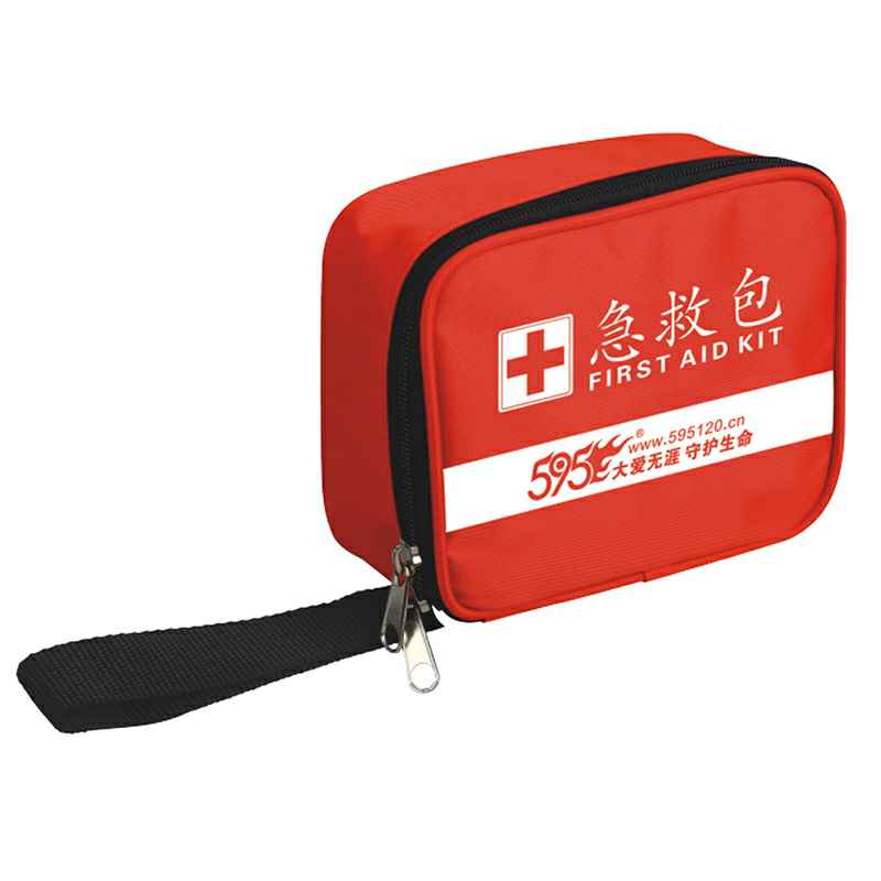 天津翰飞硬件开发与销售有限公司-O-255