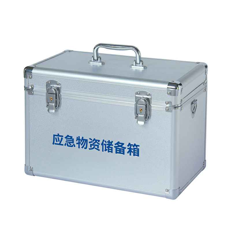 天津翰飞硬件开发与销售有限公司-W-827