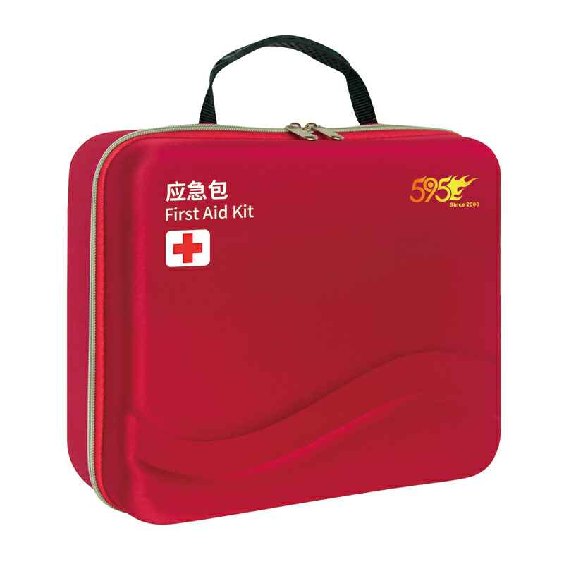 天津翰飞硬件开发与销售有限公司-E-527